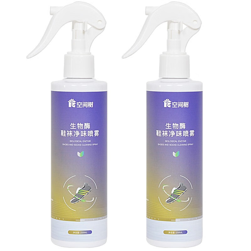 抑菌消毒液在公共场所应用的趋势与前景