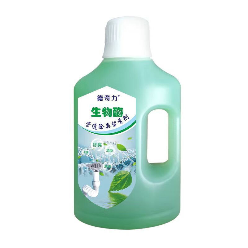 生物科技行业的未来趋势